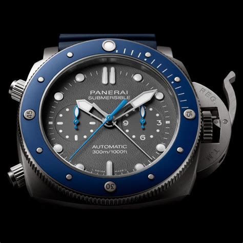 panerai 2019 watches|officine Panerai watches prices.